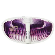 Thierry Mugler Alien Eau Sublime Toaletná voda