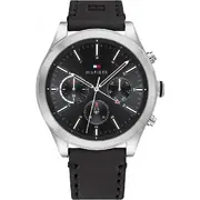 Tommy Hilfiger 1791740 - Pánske hodinky