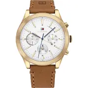 Tommy Hilfiger 1791742 - Pánske hodinky