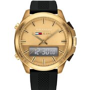 Tommy Hilfiger 1791762