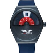 Tommy Hilfiger 1791775