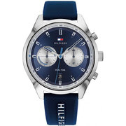 Tommy Hilfiger 1791781