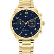Tommy Hilfiger 1791783