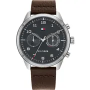 Tommy Hilfiger 1791785 - Pánske hodinky