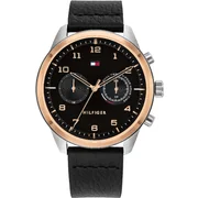 Tommy Hilfiger 1791786 - Pánske hodinky