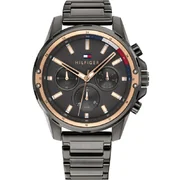 Tommy Hilfiger 1791790 - Pánske hodinky
