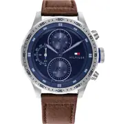 Tommy Hilfiger 1791807 - Pánske hodinky