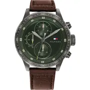 Tommy Hilfiger 1791809 - Pánske hodinky