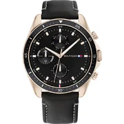 Tommy Hilfiger 1791836 - Pánske hodinky