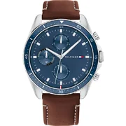 Tommy Hilfiger 1791837 - Pánske hodinky