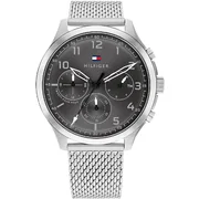 Tommy Hilfiger 1791851 - Pánske hodinky