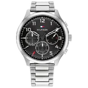Tommy Hilfiger 1791852 - Pánske hodinky