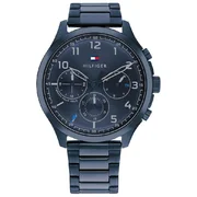Tommy Hilfiger 1791853 - Pánske hodinky