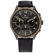 Tommy Hilfiger 1791854 - Pánske hodinky