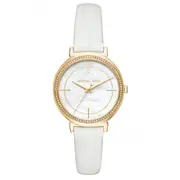 Michael Kors MK2662 - Dámske hodinky