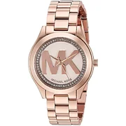 Michael Kors MK3549 - Dámske hodinky