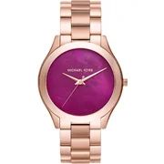 Michael Kors MK3550 - Dámske hodinky