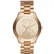 Michael Kors MK3739 - Dámske hodinky