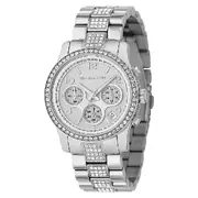 Michael Kors MK5108 - Dámske hodinky