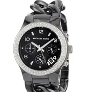 Michael Kors MK5388 - Dámske hodinky