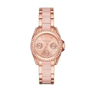 Michael Kors MK6175 - Dámske hodinky