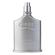 Creed Himalaya Parfémovaná voda - Tester