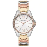 Michael Kors MK6686 - Dámske hodinky