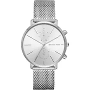 Michael Kors MK8541 - Pánske hodinky