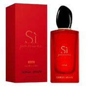 Giorgio Armani Si Passione Eclat Parfémovaná voda 100ml
