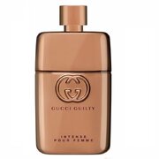 Gucci Guilty Eau de Parfum Intense Pour Femme Parfémovaná voda 90ml