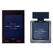 Narciso Rodriguez For Him Bleu Noir Parfum Parfémovaná voda 100ml