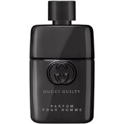 Gucci Guilty Pour Homme Parfum Parfémovaná voda