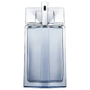 Thierry Mugler Alien Man Mirage Toaletná voda - Tester
