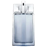 Thierry Mugler Alien Man Mirage Toaletná voda - Tester