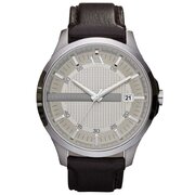 Armani Exchange AX2100
