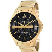Armani Exchange AX2122
