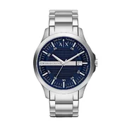 Armani Exchange AX2132 - Pánske hodinky