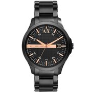 Armani Exchange AX2150