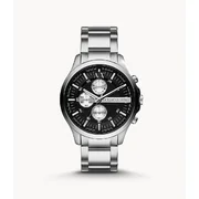 Armani Exchange AX2152 - Pánske hodinky