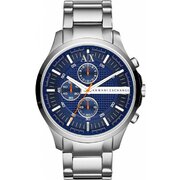 Armani Exchange AX2155