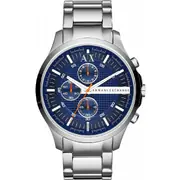 Armani Exchange AX2155 - Pánske hodinky