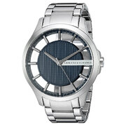 Armani Exchange AX2178