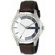 Armani Exchange AX2187