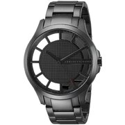 Armani Exchange AX2188
