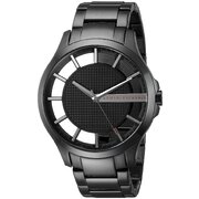 Armani Exchange AX2189