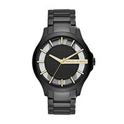 Armani Exchange AX2192