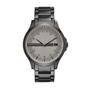 Armani Exchange AX2194