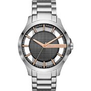 Armani Exchange AX2199