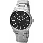 Armani Exchange AX2320