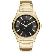 Armani Exchange AX2328